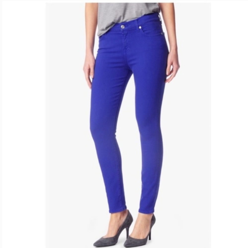 J. Crew Ankle pants